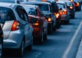 Mbi 1 milion makina qarkullojnë në vend, një në tre shqiptarë ka automjet