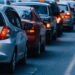 Mbi 1 milion makina qarkullojnë në vend, një në tre shqiptarë ka automjet