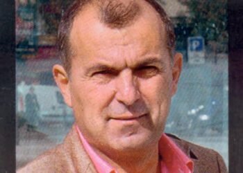 Një jetë me notën 10