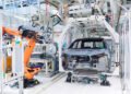 “Tepër i madh për të mbijetuar”. Ç’po ndodh me Volkswagen, krenarinë e Gjermanisë?
