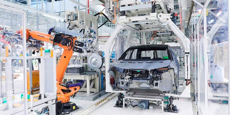 “Tepër i madh për të mbijetuar”. Ç’po ndodh me Volkswagen, krenarinë e Gjermanisë?
