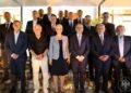 “Të drejtat e shqiptarëve të duhet të respektohen”, Presidenti Begaj bën bashkë aktorët politikë në Luginën e Preshevës