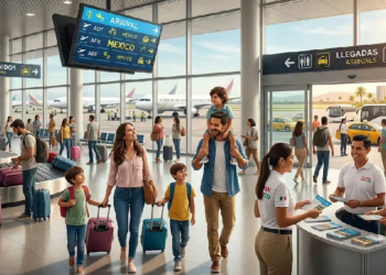 “Travel and Tour World”: Shqipëria mes destinacioneve që po udhëheqin valën e re të turizmit në Europë