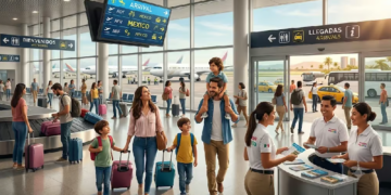 “Travel and Tour World”: Shqipëria mes destinacioneve që po udhëheqin valën e re të turizmit në Europë
