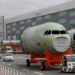 Airbus synon të dorëzojë mbi 900 avionë këtë vit