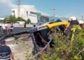 Aksidentet, Shoqata e Siguruesve shpjegon të drejtat dhe detyrimet e pasagjerëve që udhëtojnë me transport publik