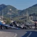 Aksidenti fatal te TEG-u ende pa përgjigje, pompa e betonit mund të kishte shkaktuar një tragjedi edhe më të madhe