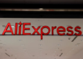 BE gjobit me 629 milionë dollarë AliExpress për shitjen e produkteve të paligjshme dhe të falsifikuara