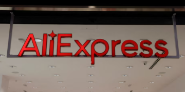 BE gjobit me 629 milionë dollarë AliExpress për shitjen e produkteve të paligjshme dhe të falsifikuara