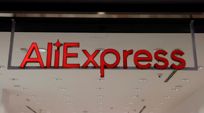 BE gjobit me 629 milionë dollarë AliExpress për shitjen e produkteve të paligjshme dhe të falsifikuara