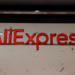 BE gjobit me 629 milionë dollarë AliExpress për shitjen e produkteve të paligjshme dhe të falsifikuara
