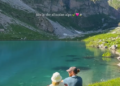 Turistët preferojnë Alpet Shqiptare këtë korrik
