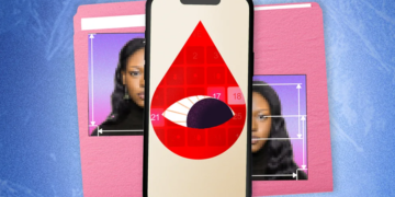 Sa të sigurta janë aplikacionet për ndjekjen e ciklit menstrual? Çfarë thotë raporti i fundit