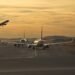 Slotet e aeroporteve, biznesi i padukshëm që vlen dhjetëra milionë euro për kompanitë ajrore