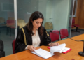 Ligji i ri për ndihmën juridike, qytetarët do ta zgjedhin vetë avokatin kryesisht: Zgjerohet lista e përfituesve