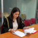 Ligji i ri për ndihmën juridike, qytetarët do ta zgjedhin vetë avokatin kryesisht: Zgjerohet lista e përfituesve