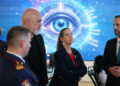 Rama paralajmëron kthimin e Shqipërisë në një Big Brother masiv, kamera vëzhgimi gjithandej përmes SMART CITY