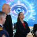 Rama paralajmëron kthimin e Shqipërisë në një Big Brother masiv, kamera vëzhgimi gjithandej përmes SMART CITY