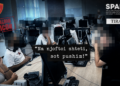 “Na njoftuan këta të shtetit, sot pushim”/ SMS-të e “çunave” të Call Center-ave që ngrenë dyshime për dekonspirim nga policia
