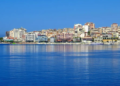 “El Generacional”: Nga Ksamili në Theth, Shqipëria mes destinacioneve më të përballueshme në Evropë