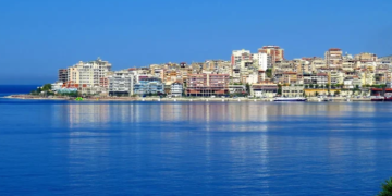 “El Generacional”: Nga Ksamili në Theth, Shqipëria mes destinacioneve më të përballueshme në Evropë