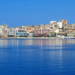 “El Generacional”: Nga Ksamili në Theth, Shqipëria mes destinacioneve më të përballueshme në Evropë