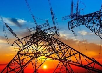 Nga gazi te elektriciteti, ndryshimi i thelbësor i BE-së për energjinë