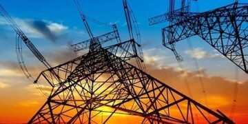 Nga gazi te elektriciteti, ndryshimi i thelbësor i BE-së për energjinë