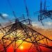 Nga gazi te elektriciteti, ndryshimi i thelbësor i BE-së për energjinë