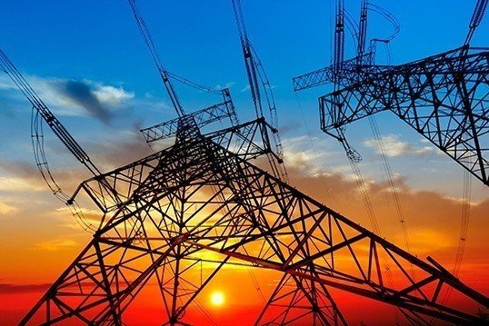 Nga gazi te elektriciteti, ndryshimi i thelbësor i BE-së për energjinë