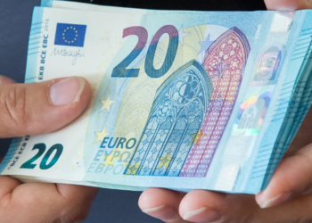 Në cilat vende të Evropës të rinjtë janë të pasur?