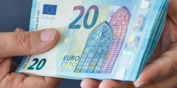 Në cilat vende të Evropës të rinjtë janë të pasur?