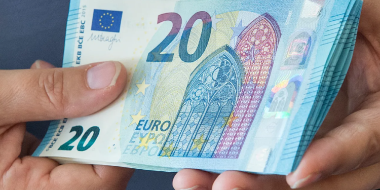 Në cilat vende të Evropës të rinjtë janë të pasur?