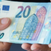 Në cilat vende të Evropës të rinjtë janë të pasur?
