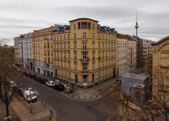 Kriza e strehimit, Gjermania përballet me shtrenjtim ndjeshëm të qirave