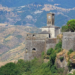 “Gulf News”: Gjirokastra mes destinacioneve më spektakolare në botë