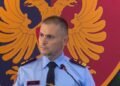 Sulm online ndaj bizneseve, Hita: Po verifikojmë 10 mijë llogari