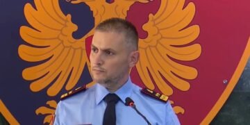 Sulm online ndaj bizneseve, Hita: Po verifikojmë 10 mijë llogari