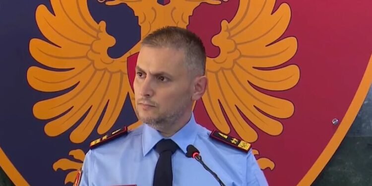 Sulm online ndaj bizneseve, Hita: Po verifikojmë 10 mijë llogari