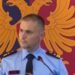 Sulm online ndaj bizneseve, Hita: Po verifikojmë 10 mijë llogari