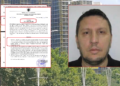 Në kërkim nga SPAK/ Ilir Shtufi merr “viston” për kompleks vilash “Garden Hills” në Himarë