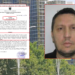 Në kërkim nga SPAK/ Ilir Shtufi merr “viston” për kompleks vilash “Garden Hills” në Himarë