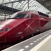 Eurostar blen trena që durojnë “verën saudite”