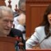 S’ka lidhje me zogun dhe as me paqen, pse Berisha e quante dje Spiropalin “pëllumbeshë”