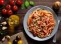 Shtatë gabimet që turistët duhet të shmangin në restorantet italiane
