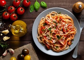 Shtatë gabimet që turistët duhet të shmangin në restorantet italiane