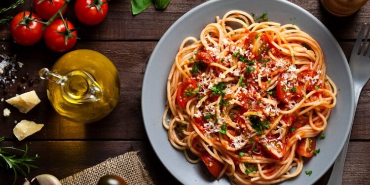 Shtatë gabimet që turistët duhet të shmangin në restorantet italiane