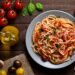 Shtatë gabimet që turistët duhet të shmangin në restorantet italiane