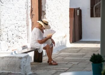 Pse vapa rrit numrin e të shtruarve në spitale për probleme të shëndetit mendor