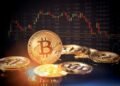 Fundi i anonimitetit fiskal për kriptot, çfarë parashikon ligji i ri dhe çfarë ndodh me zotëruesit e Bitcoin